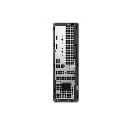 Dell OptiPlex Tower 7020 Desktop PC i3-12100 8GB 512GB SSD