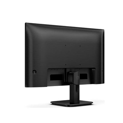 Philips 1000 Series 24" FHD IPS Monitor 100Hz 1ms Black