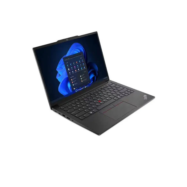 Lenovo ThinkPad E14 G6 Ultra 7-155H 16GB 512GB SSD 14" Laptop