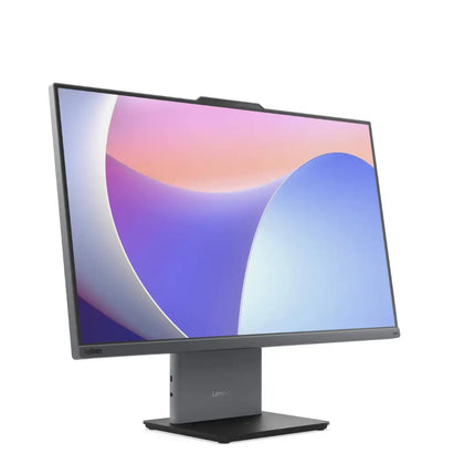 Lenovo ThinkCentre Neo 50a 27 i5 8GB 512GB SSD 27 AIO PC