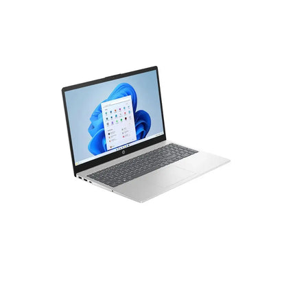 HP 15FD-0362 Laptop Core i5 13th Gen 8GB 512GB SSD 2GB VGA 15.6" FHD Backlit