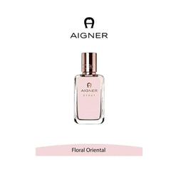 Aigner Debut EDP for Women 100ml Perfume
