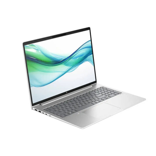 HP ProBook 460 G11 Ultra 7 16GB 512GB Business Laptop WUXGA
