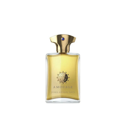 Amouage Jubilation XXV Eau de Parfum for Men 100ml