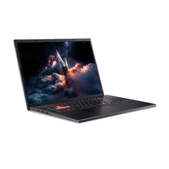 Acer Nitro Lite 16 i7 RTX 4050 16GB 512GB FHD Laptop DOS