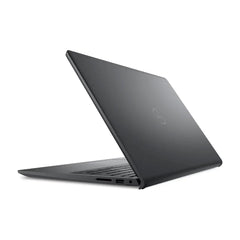 Dell Core 3 Laptop 8GB 512GB SSD Business Laptop No OS