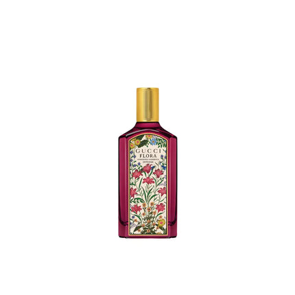 Gucci Flora Gorgeous Gardenia Intense Eau de Parfum for Women 100ml