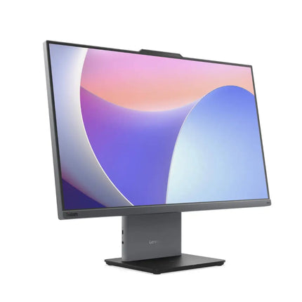 Lenovo ThinkCentre Neo 50a 27 i7 16GB 512GB SSD 27 AIO PC