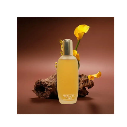 Clinique Aromatics Elixir Eau de Parfum for Women 100ml