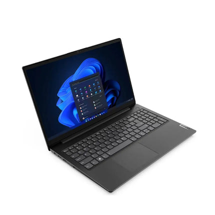 Lenovo V15 G4 i3 Laptop 8GB 256GB SSD FHD No OS