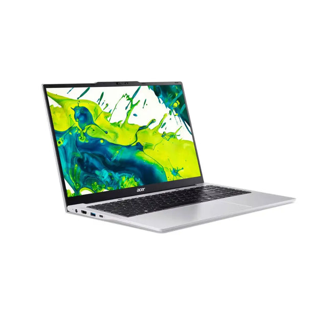 Acer Aspire Lite 15 15.6" FHD IPS i7-13620H 16GB 1TB SSD Laptop