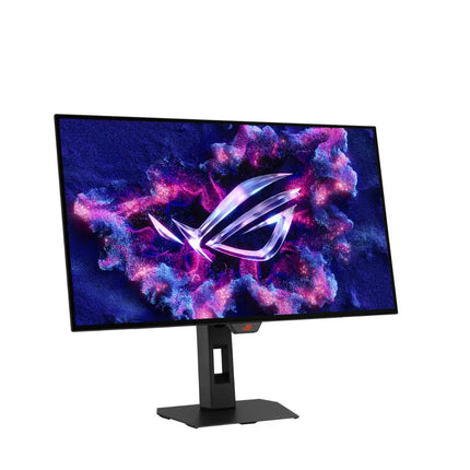 ASUS ROG Strix 27" WOLED QHD Gaming Monitor 240Hz 0.03ms FreeSync G-SYNC