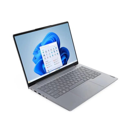 Lenovo ThinkBook 14 G8 Ultra 7 16GB 512GB WUXGA Laptop DOS