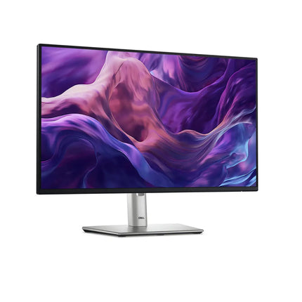 Dell 24" P2425H FHD IPS Monitor 100Hz 5ms Flicker-Free