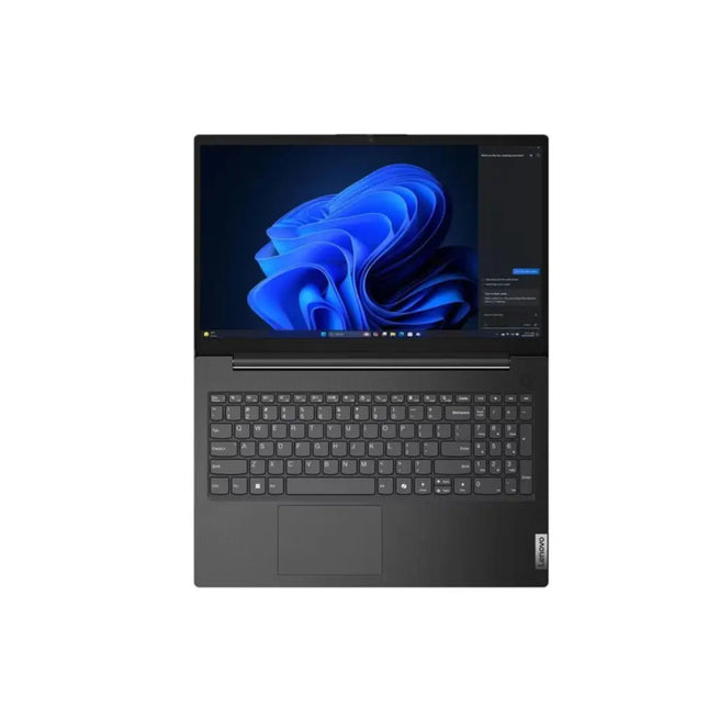 Lenovo V15 G5 i5 Laptop 8GB 512GB SSD FHD No OS