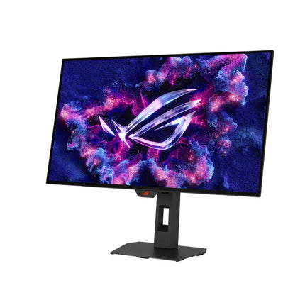 ASUS ROG Strix 27" WOLED QHD Gaming Monitor 280Hz 0.03ms Black