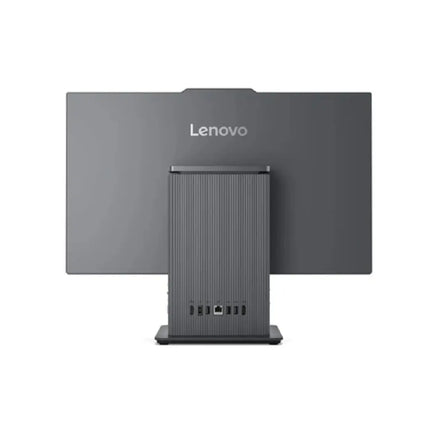 Lenovo IdeaCentre AIO 24IRH9 23.8 FHD i7-13620H 8GB 512GB SSD PC