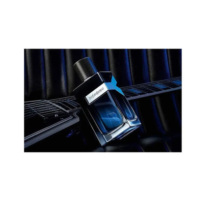 YSL Y EDP 100ml Men’s Perfume