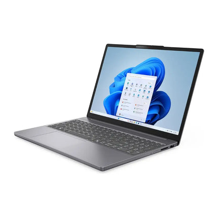 Lenovo IdeaPad Slim 3 i5 16GB 512GB WUXGA Laptop DOS