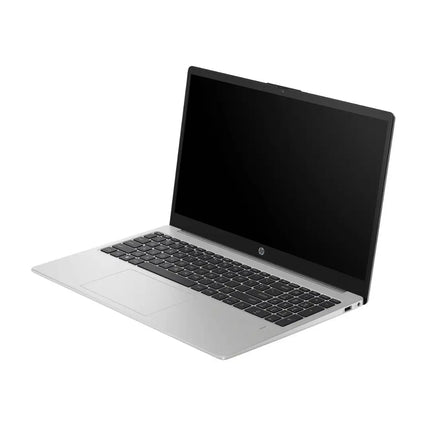 HP 250 G10 i3 Laptop 8GB 512GB SSD FHD Backlit No OS