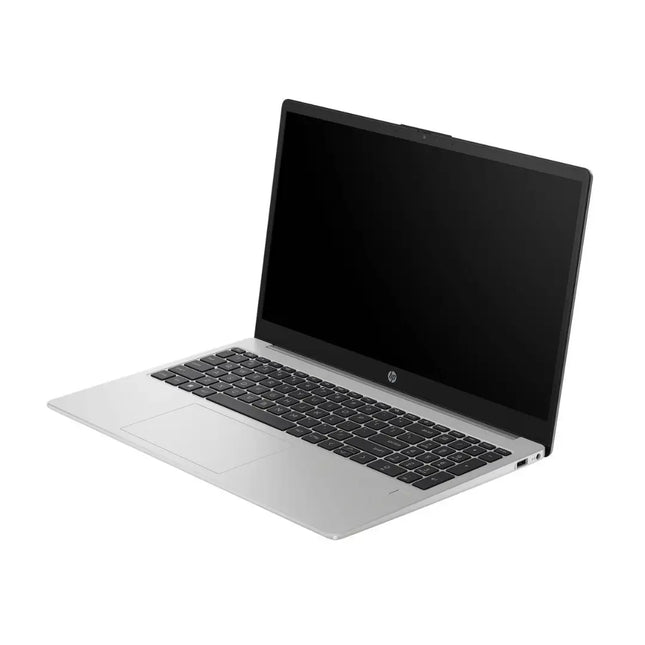 HP 250 G10 i3 Laptop 8GB 512GB SSD FHD Backlit No OS