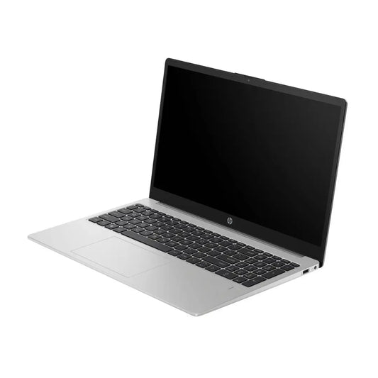 HP 250 G10 i3 Laptop 8GB 512GB SSD FHD Backlit No OS