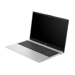HP 250 G10 i3 Laptop 8GB 512GB SSD FHD Backlit No OS