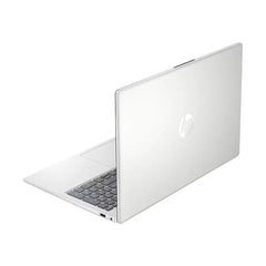 HP 15 i7 Laptop 8GB 512GB SSD 15.6" FHD No OS