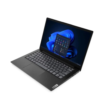Lenovo V14 G4 i7 Laptop 16GB 512GB SSD 14" UHD Win11