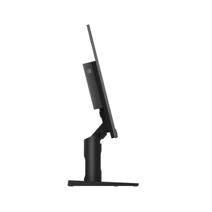 Lenovo ThinkVision S22i-30 21.5 LED Monitor