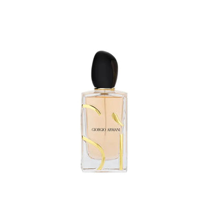 Armani Sì Eau de Parfum for Women 100ml