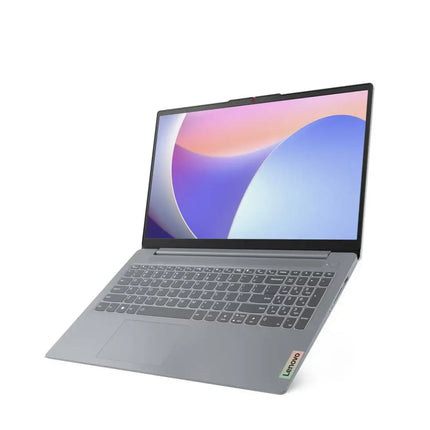 Lenovo IdeaPad Slim 3 i5 8GB 512GB SSD FHD Backlit Laptop DOS