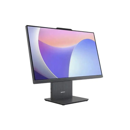 Lenovo IdeaCentre AIO 27IRH9 27 FHD i7-13620H 8GB 512GB SSD PC
