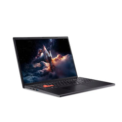 Acer Nitro Lite 16 i5 RTX 4050 16GB 512GB FHD Laptop DOS