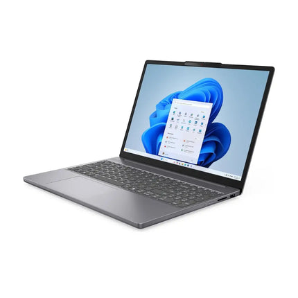 Lenovo IdeaPad Slim 3 i5 8GB 512GB SSD WUXGA Laptop DOS