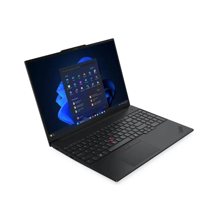 Lenovo ThinkPad E16 G3 Ultra 7-256V 16GB 512GB SSD 16" Laptop