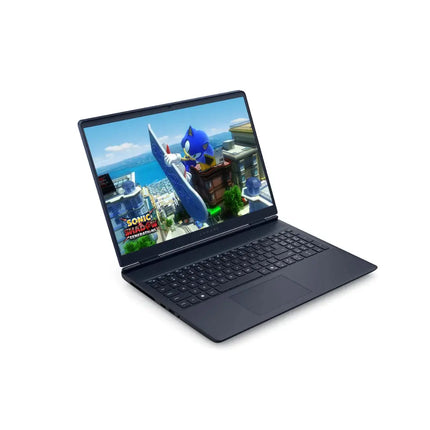 Alienware Aurora 16 RTX 5060 Gaming Laptop 32GB 1TB SSD