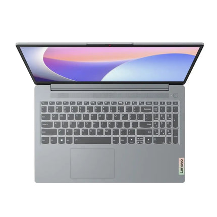 Lenovo IdeaPad Slim 3 i3 8GB 512GB SSD 15.6" FHD Laptop DOS