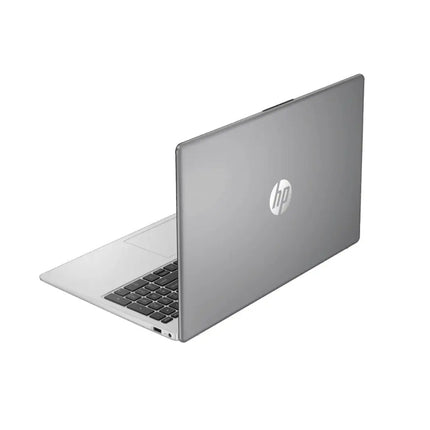 HP 250R G10 Core 5 Laptop 8GB 512GB SSD FHD No OS