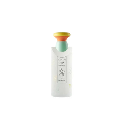 Bvlgari Petits Mamans Eau de Toilette for Women 100ml Set