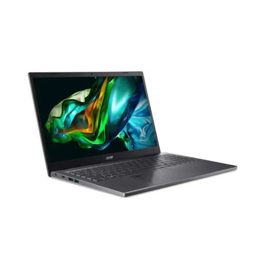 Acer Aspire Lite 15 i5 Laptop 8GB 512GB SSD FHD No OS