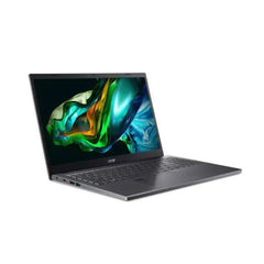 Acer Aspire Lite 15 i5 Laptop 8GB 512GB SSD FHD No OS