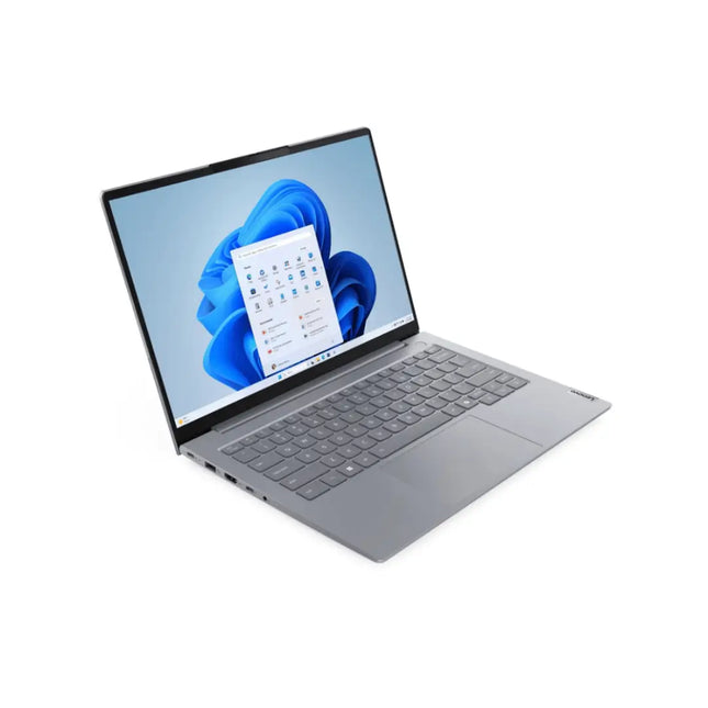 Lenovo ThinkBook 14 G9 Core 5 8GB 512GB WUXGA Laptop DOS