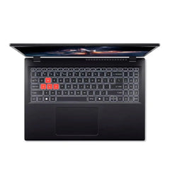Acer Nitro Lite 16 i5 RTX 3050 16GB 512GB Gaming Laptop DOS