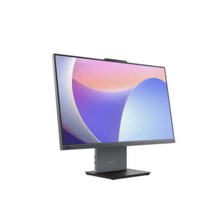 Lenovo ThinkCentre Neo 50a 27 i5 16GB 512GB SSD 27 AIO PC