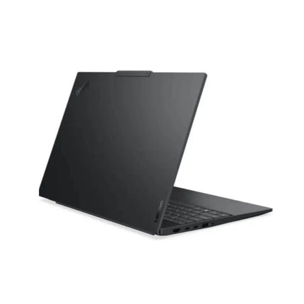 Lenovo V15 G5 i3 Laptop 8GB 256GB SSD FHD No OS