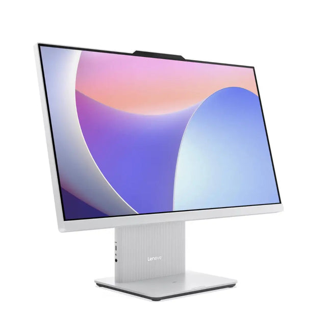 Lenovo IdeaCentre AIO 24IRH9 23.8" FHD Touch i5-13420H 8GB 512GB SSD PC