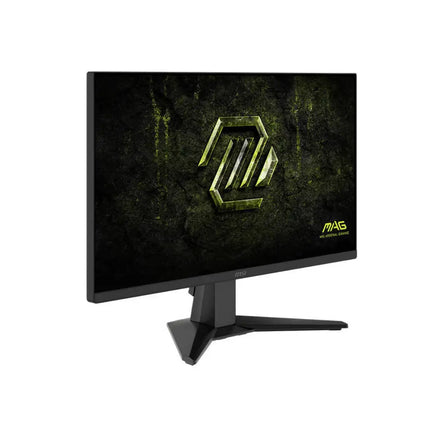 MSI G274F 27" FHD Rapid IPS Gaming Monitor 180Hz 1ms NVIDIA G-Sync Black