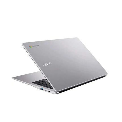 Acer Chromebook 315 15.6" Laptop Intel N4500 4GB 64GB eMMC