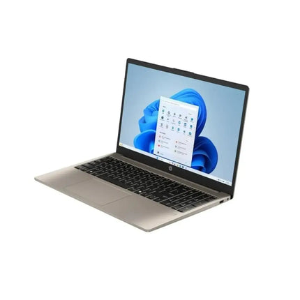 HP 15.6" FHD IPS Touch Laptop i3-N305 8GB 256GB SSD Windows 11